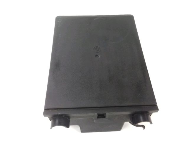 Vide poche occasion BMW K75 750 1991