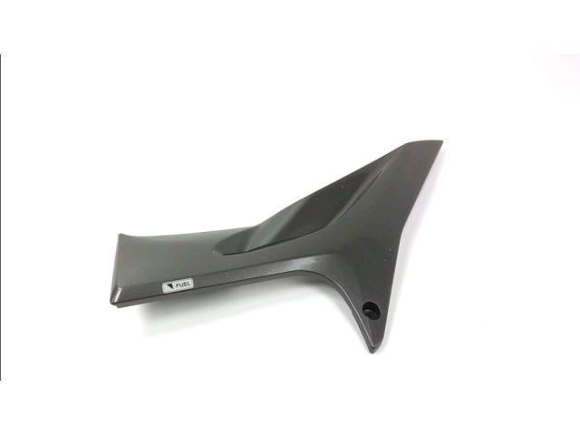 Habillage de cadre gauche occasion KAWASAKI ZZR 1200 2002