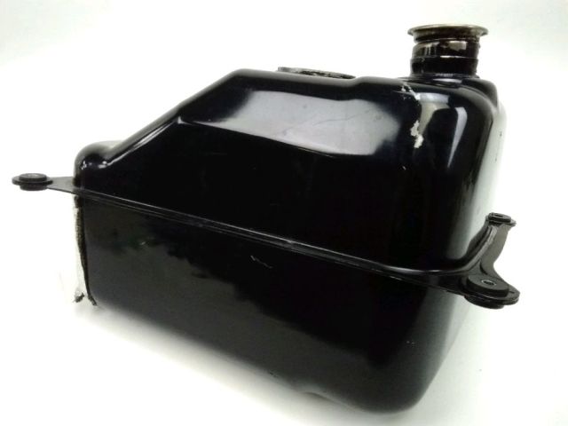 Reservoir occasion SUZUKI AN 400 BURGMAN 2011