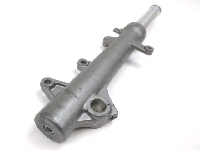 Tube de fourche droit occasion SUZUKI AN 400 BURGMAN 2011