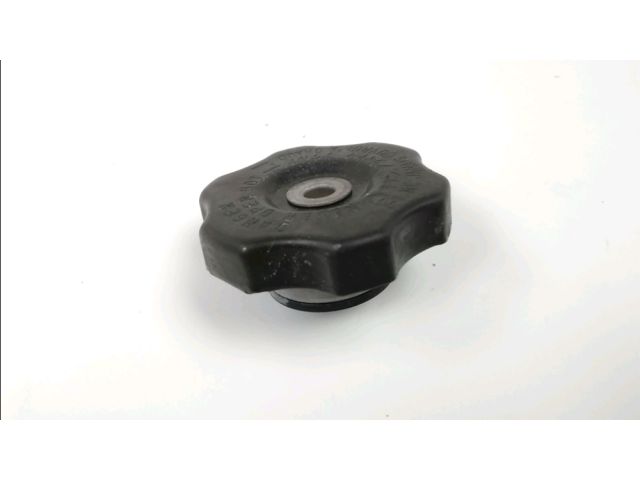 Bouchon de radiateur occasion KAWASAKI ZZR 1200 2002