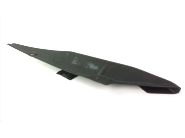 Carter chaine occasion KAWASAKI ZZR 1200 2002