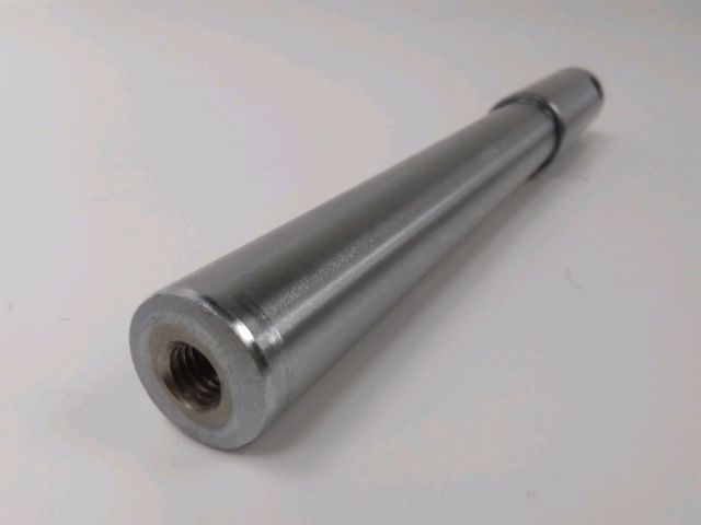 Axe de roue avant occasion BMW K75 750 1991