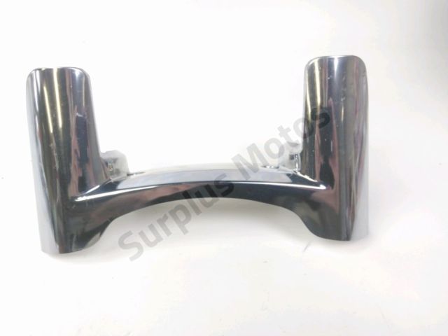 Garde boue avant occasion HONDA GL 1500 GOLDWING 1995