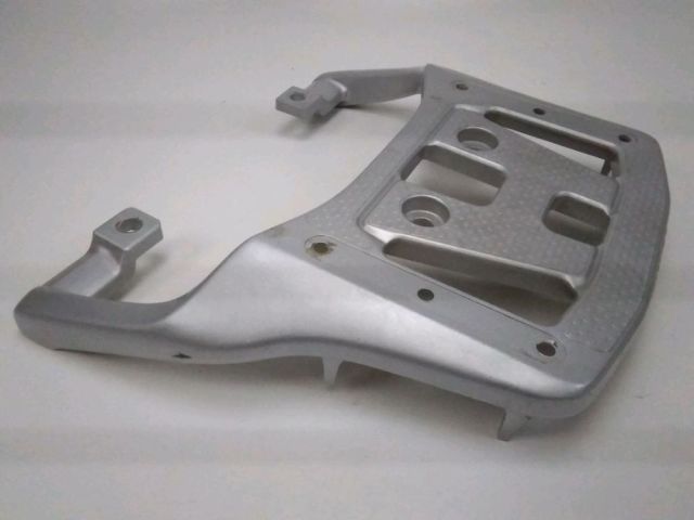 Porte paquets arriere occasion HONDA XL 125 VARADERO 2011