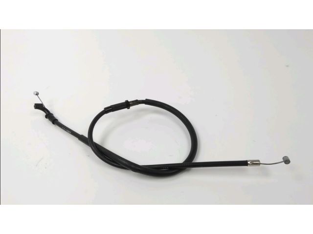 Cable starter occasion KAWASAKI ZZR 1200 2002
