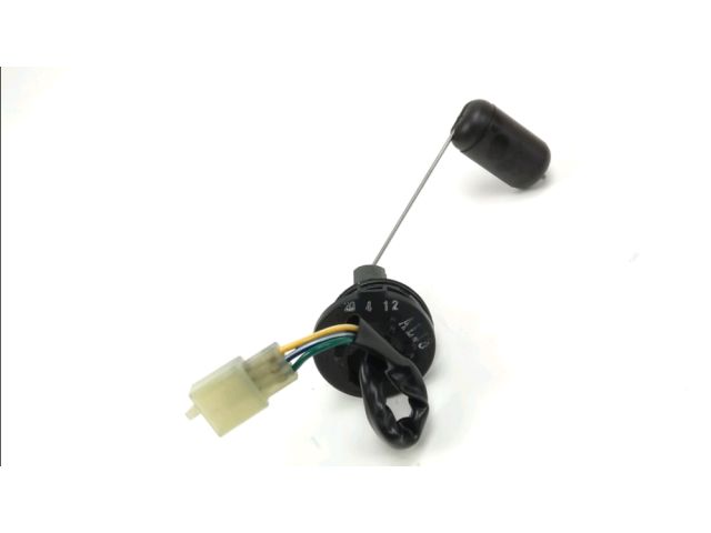 Jauge essence occasion KYMCO AGILITY 16+ 2020