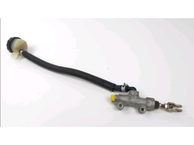 Maitre cylindre frein ar complet occasion KAWASAKI ZZR 1200 2002