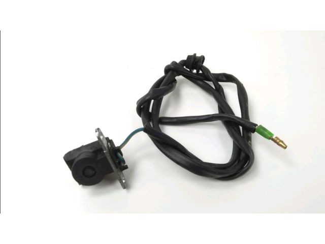 Capteur allumage occasion LONGJIA RENO 2015