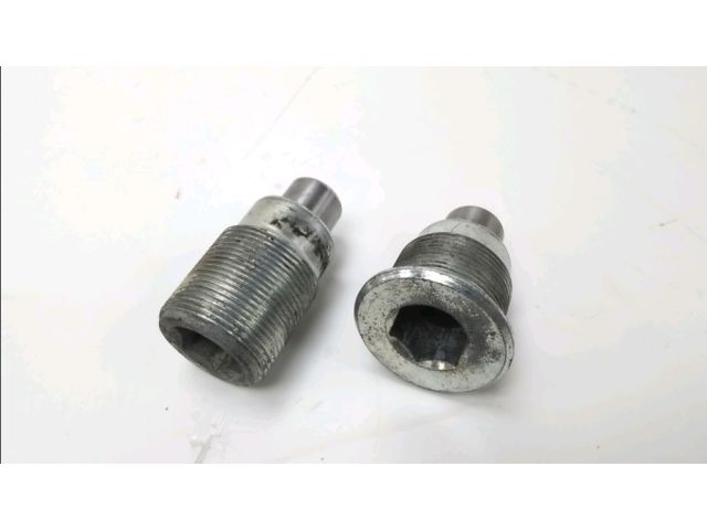 Axe de bras oscillant occasion HONDA GL 1500 GOLDWING 1995