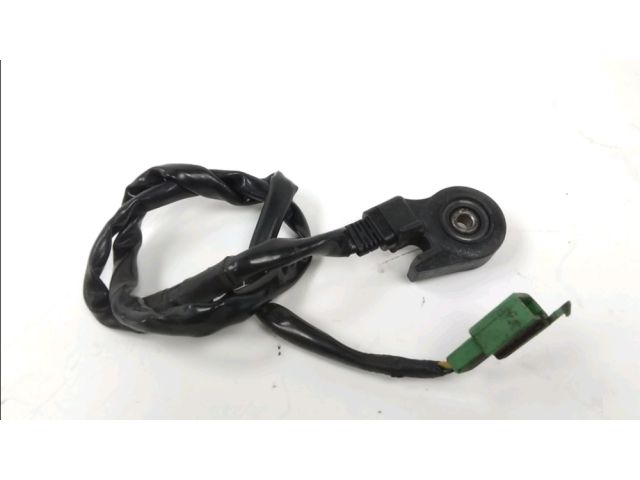 Contacteur de bequille occasion HONDA GL 1500 GOLDWING 1995