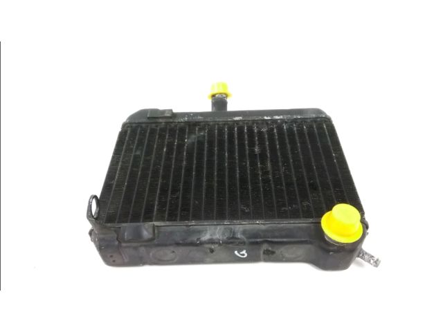 Radiateur eau gauche occasion HONDA GL 1500 GOLDWING 1995