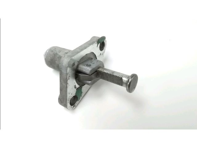 Tendeur occasion LONGJIA RENO 2015