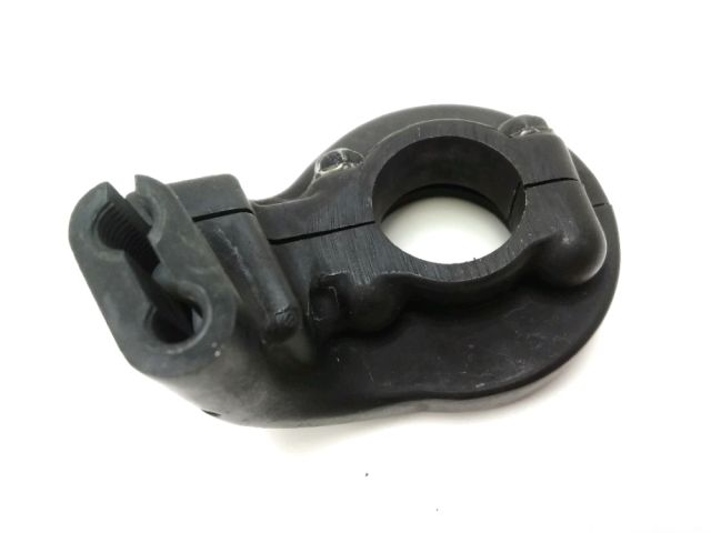 Cocotte droite occasion HONDA XL 125 VARADERO 2011