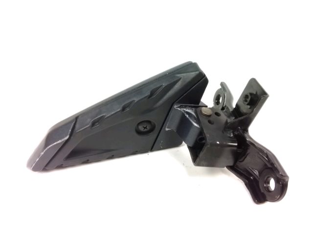 Platine et repose pieds arriere gauche occasion KYMCO PEOPLE S 2019