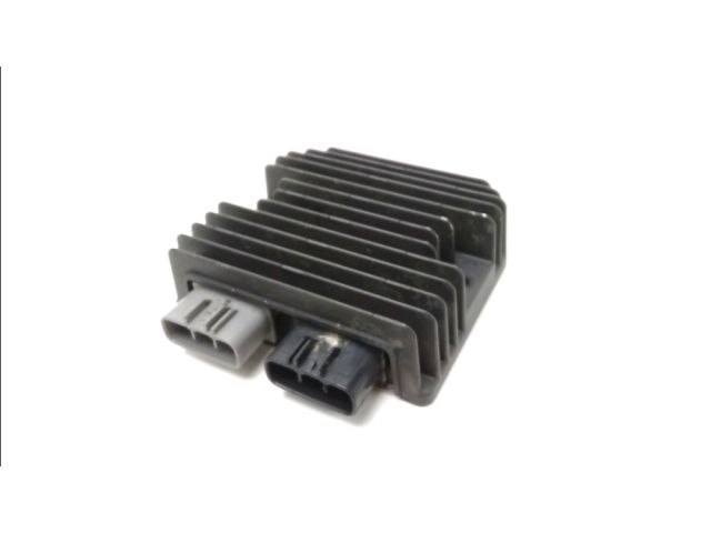 Regulateur de tension occasion CAN-AM RENEGADE 2014