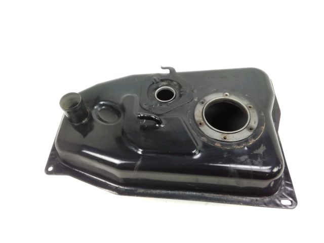 Reservoir occasion KYMCO PEOPLE S 2019