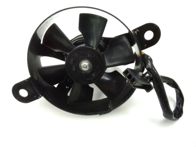 Ventilateur occasion HONDA XL 125 VARADERO 2011