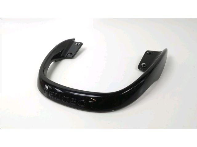 Poignee arriere occasion PEUGEOT CITYSTAR 2017