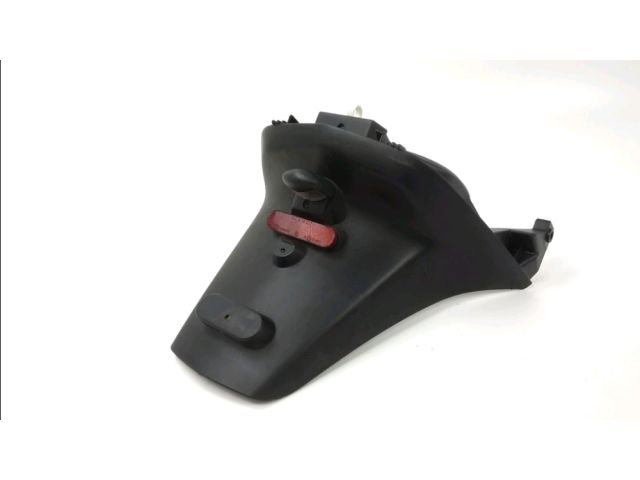 Support de plaque et eclairage occasion PEUGEOT CITYSTAR 2017