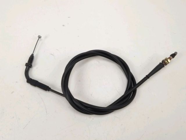 Cable d'accelerateur occasion KYMCO PEOPLE S 2019
