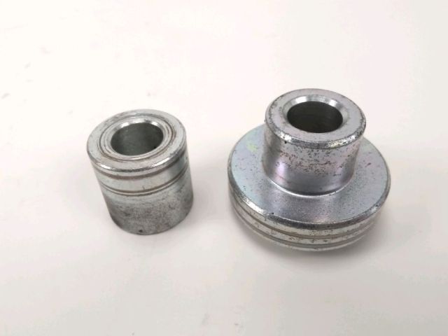 Entretoise roue av occasion KYMCO PEOPLE S 2019