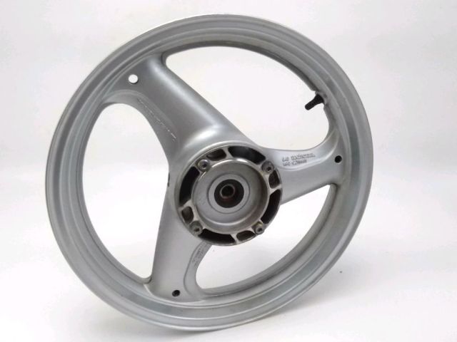 Jante arriere occasion HONDA XL 125 VARADERO 2011