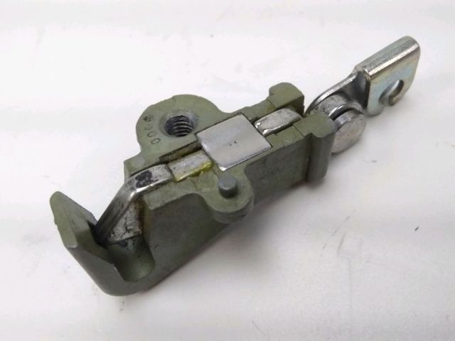 Mecanisme occasion HONDA XL 125 VARADERO 2011