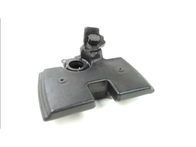 Reservoir occasion PEUGEOT CITYSTAR 2017