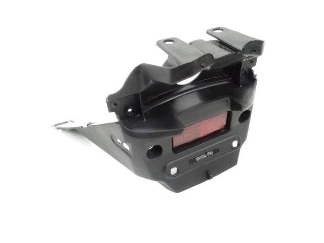 Habillage feu occasion KYMCO AGILITY 2020