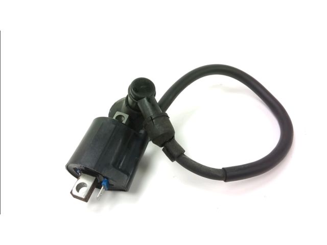 Bobine allumage occasion APRILIA GULLIVER 2012