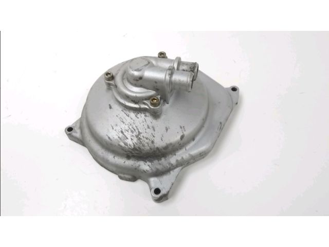 Carter allumage occasion APRILIA GULLIVER 2012