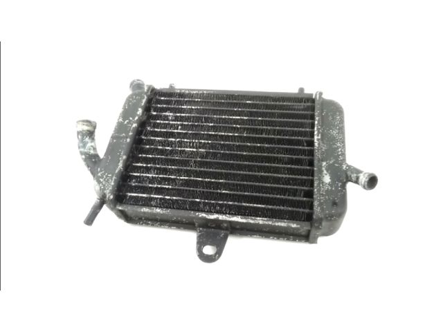 Radiateur eau occasion APRILIA GULLIVER 2012