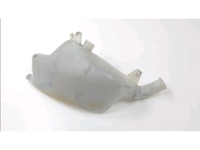 Reservoir huile occasion APRILIA GULLIVER 2012