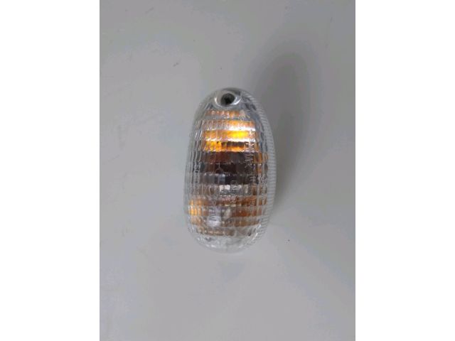 Clignotant avant g occasion PIAGGIO TYPHOON 50 2005