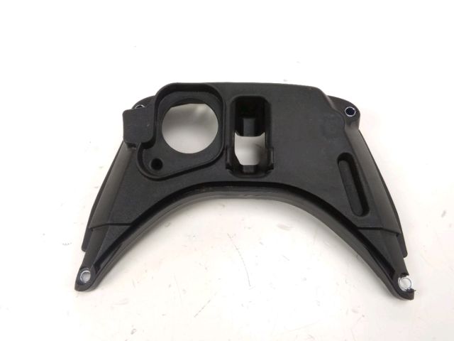 Habillage de reservoir occasion VESPA GTS 300 2020