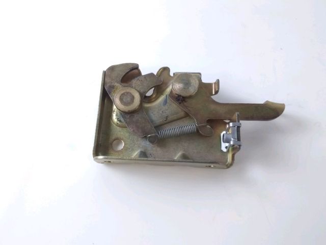 Mecanisme occasion PIAGGIO TYPHOON 50 2005