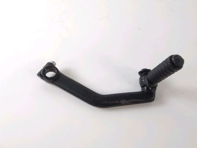 Kick occasion PIAGGIO TYPHOON 50 2005