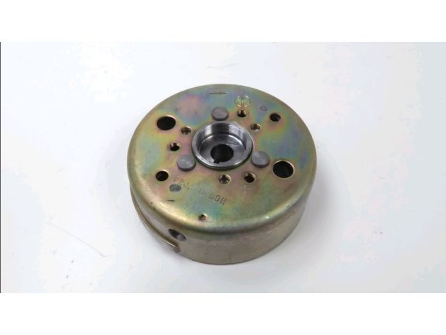 Rotor occasion APRILIA GULLIVER 2012