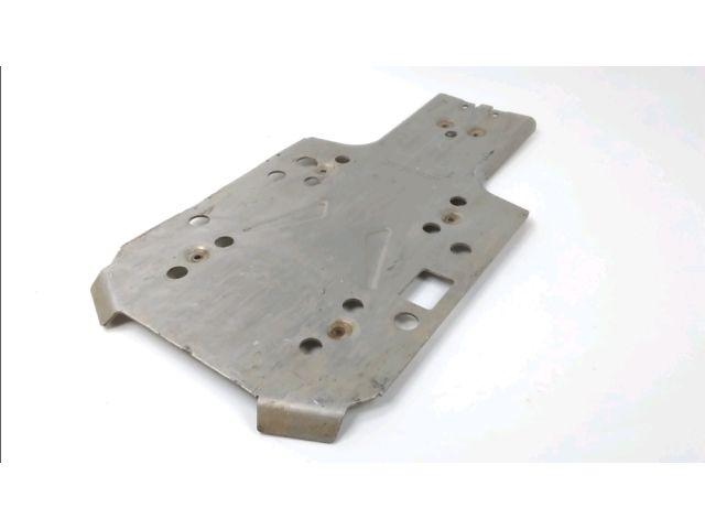 Sabot occasion CAN-AM RENEGADE 2014