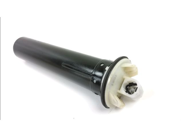 Jauge essence occasion PEUGEOT SPEEDFIGHT 2018