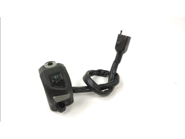 Commodo gauche occasion PEUGEOT SPEEDFIGHT 2018