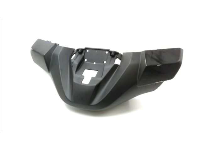 Habillage avant du guidon occasion PEUGEOT SPEEDFIGHT 2018