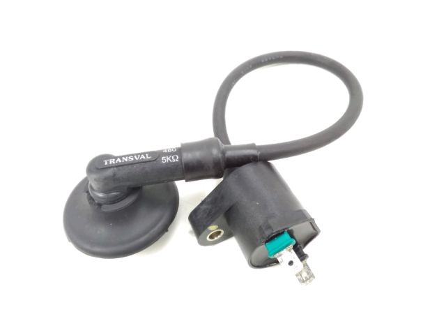 Bobine allumage occasion PEUGEOT LUDIX 2009