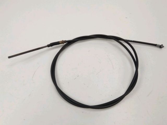Cable frein occasion PEUGEOT LUDIX 2009