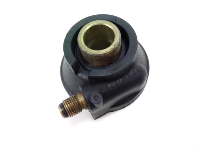 Entraineur compteur occasion PEUGEOT LUDIX 2009