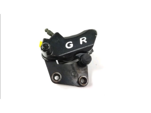 Etrier frein avant occasion MADEMOTO CITYCOCO 2020