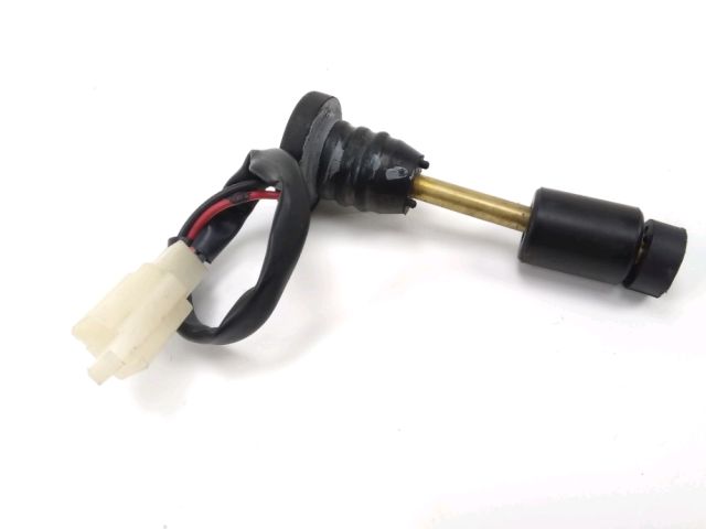 Jauge huile occasion KEEWAY RY6 2014