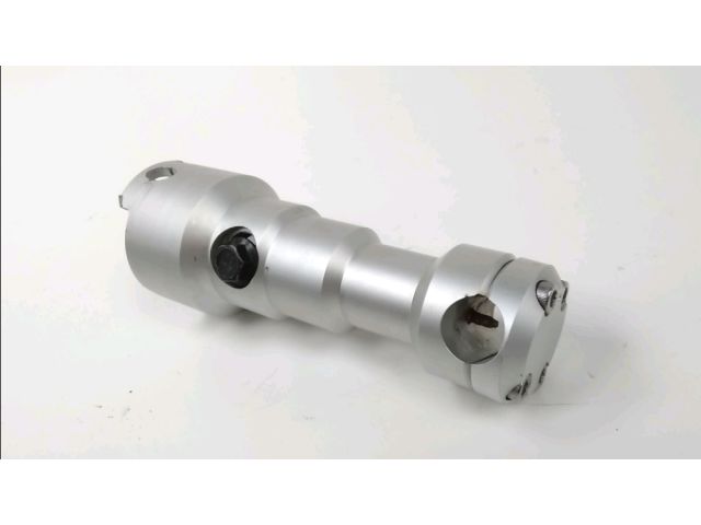 Pontets de guidon occasion PEUGEOT KISBEE 2017