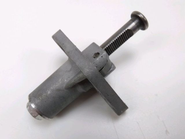 Tendeur occasion PEUGEOT KISBEE 2018